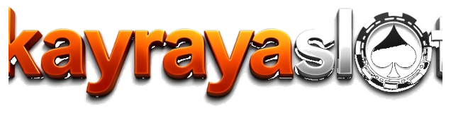 kayarayaslot